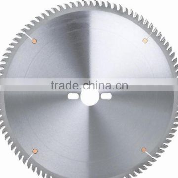 Woodworking TCT Circular Saw Blades