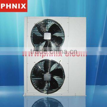 Heat Pump Water Heater High Temperature(CE, CB, EC, ETL, CETL, C-TICK, WATER MARK, STANDARD MARK, UL, SABS, SANS, SAA, SASO)