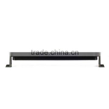 Shenzhen Factory Wholesale Top Quality off Road Led Light Bar for Trucks Bars photo-6