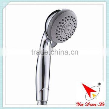 High Quality Multifunction Brass Shower Head A02-4 photo-6
