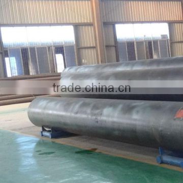 T95 steel pipe(large diameter stainless steel pipe,carbon steel pipe, 304 stainless steel pipe)