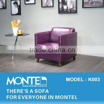 Pictures of Sofa Designs,low Price Sofa Set photo-3