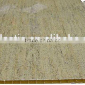 Paraguay pvc ceiling panel F072