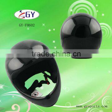 2015 Entertainment Flaying Helmets ,made in China, FOB Zhuhai PortBrand Name GY photo-6