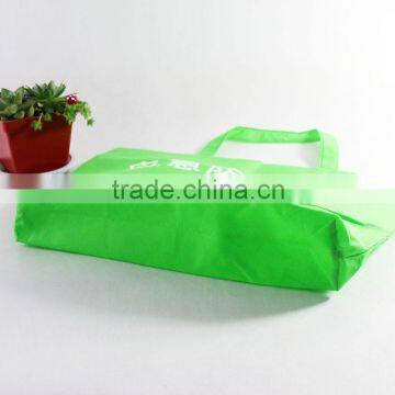 Wholesale Custom Promotional pp Non Woven Tote Tool Bag With Zipper photo-5