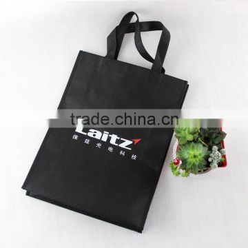 Customized non woven bag