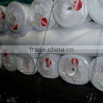 polyester easy dry fabric stock