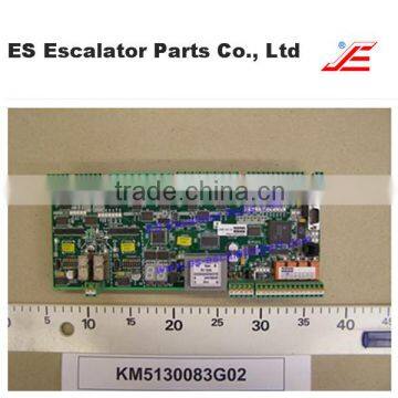 KM5130083G02 , Escalator Parts , Escalator Parts for KONE