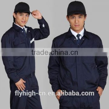 professional workwear mechanic workwear men workwear