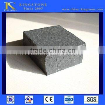 Natural basalt patio paver (Good Price+CE)