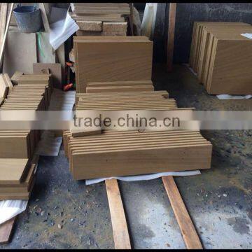 Hot-sale Thai Sandstone at Wholesaler Price