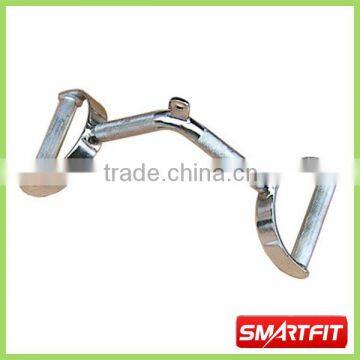 Gym Equipment Pull Handle