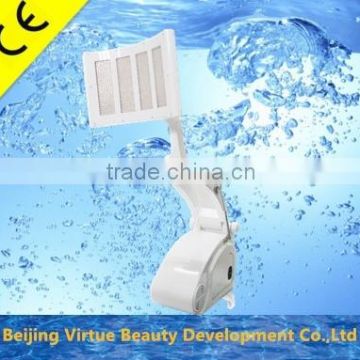 Led Light For Face PDT Led/pdt Machine/photon Acne Removal Led Skin Rejuvenation Led Facial Light Therapy