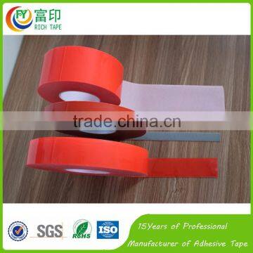 Double sided Acrylic Foam Adhesive Tape