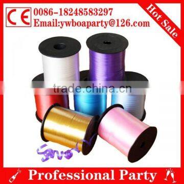 ribbon design for invitation