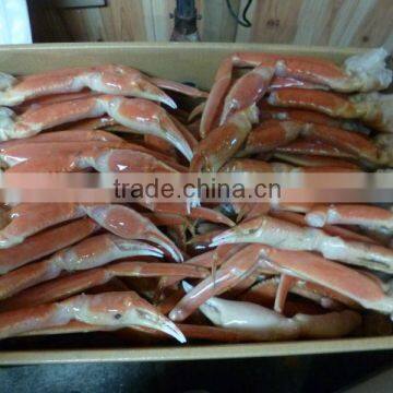 Frozen Seafood Importers , Best-selling and Hot-selling Crab at Reasonable Prices , Paid Samples Available photo-2