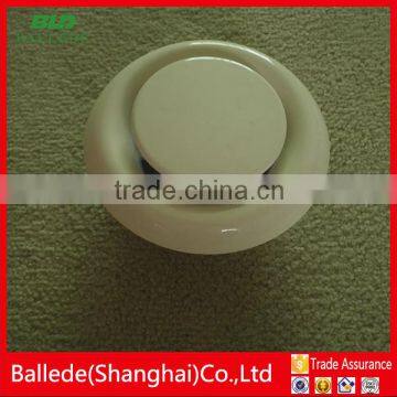 HVAC System Ceiling Air Duct Diffusers photo-2