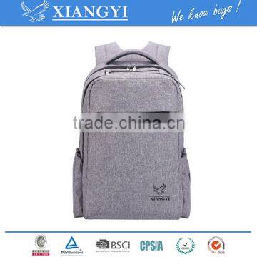 Special design baby diaper backpack outdoor mummy bag