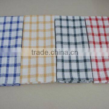 Hot Sale Soft Feeling Microfiber Printed Hand Towel photo-4