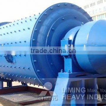 bowl mill xrp-803 capacity enhancement ,iron melting equipment south Africa