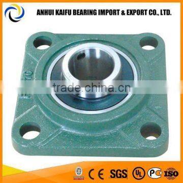 bearing unit UCFS315 pillow block bearing UC315 bearing housing FS315