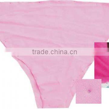 Underwear Localization Machine photo-4