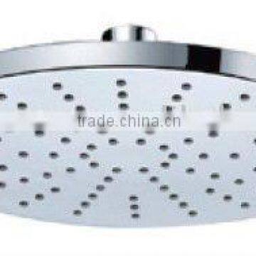 water saving shower head, Item No.: HDDP2078