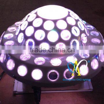 LED305-420 (5*3W cheap led moving head beam light )