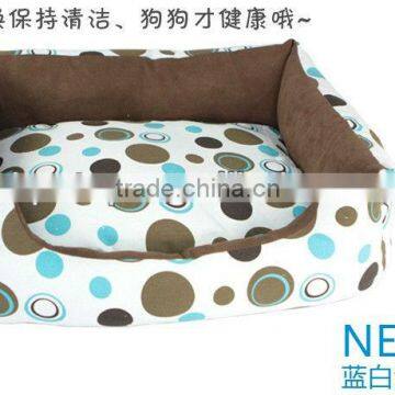 Pet Bed Products Supplies