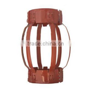 2015 Casing Centralizer with high quality