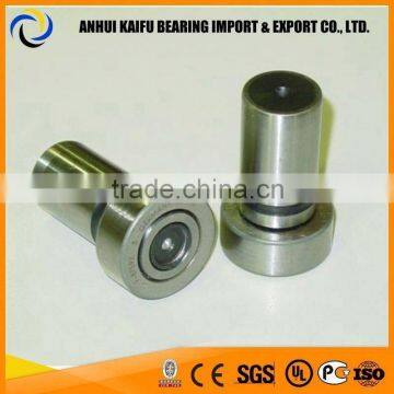 F-95010 bearing for Printing machine