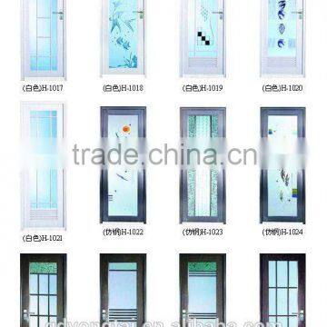 Bedroom Door Designs Bathroom Door photo-3