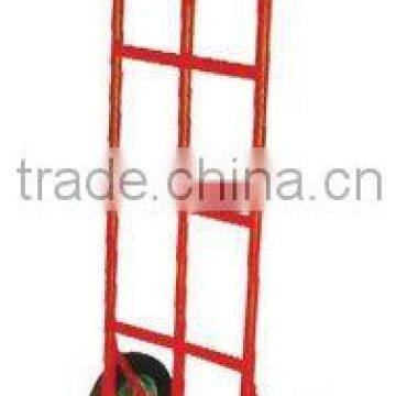 hand truck (HT1807)