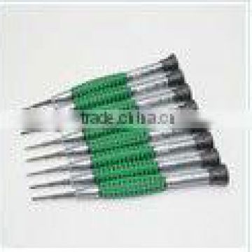 screwdriver ,tools specialized in laptop,PC and mobile phone repairing