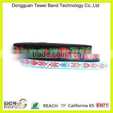 Favorites Compare Personalized attractive cheap custom printed lanyards