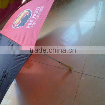 Custom Print Umbrella photo-6