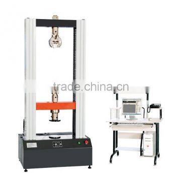 WDW Series Electronic Universal (Tensile) Testing Machine