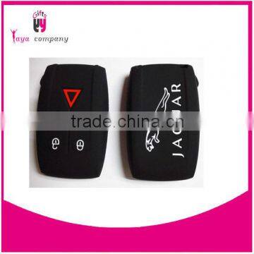 Customized rubber silicone protective jackets