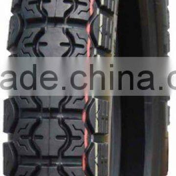 tire motorcycle