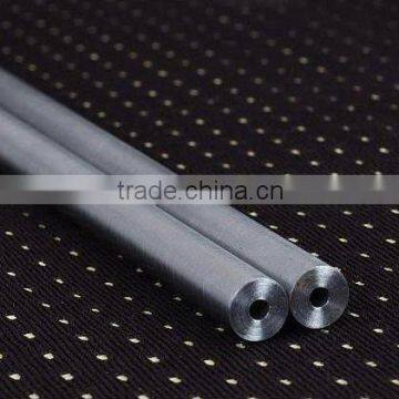 cold drawn precision seamless steel tube