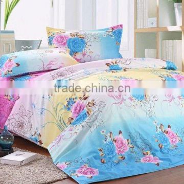 new design wholesale bed sheets