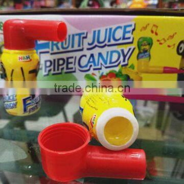 Minions Ball Roll Jelly Juice