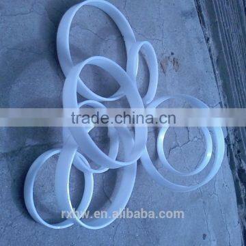 Excavator Parts Seal Hydraulic Wear Ring/ Support Ring photo-4