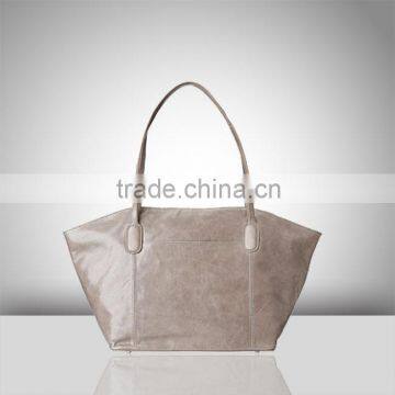 JL064-2014 Women tote bag, fashion ladies handbag