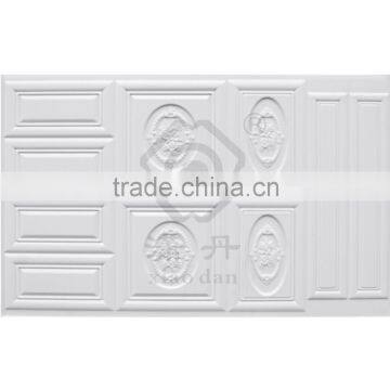 Embossed PVC Foam Board Q2001