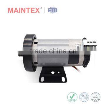 DC Motor Treadmill,fitness Treadmill Motor 3HP