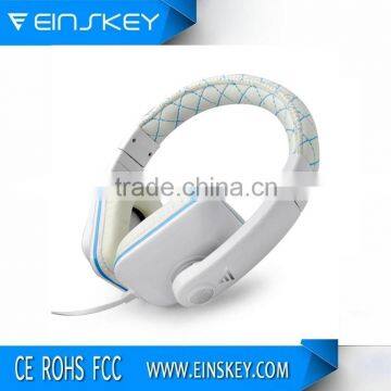 excellent quality fashionable stereo microphone