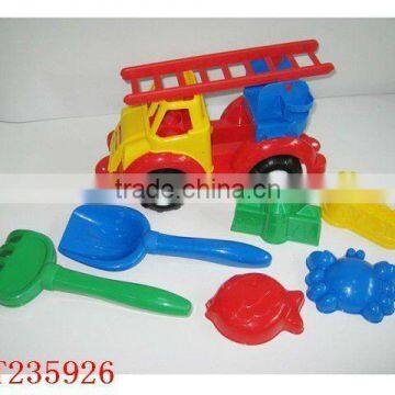 2012 sand beach toy summer toy BEACH TOYS