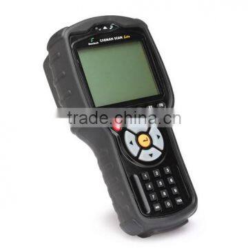 2014 Super Function New Version OEM Carman Scan Tool Lite For Hyundai/Kia Especially for Korea Car--new Designed photo-2