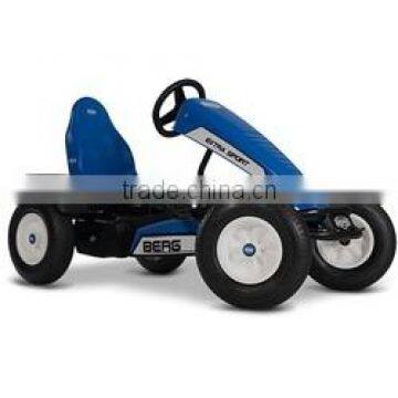 Extra Sport BFR-3 Go-Kart